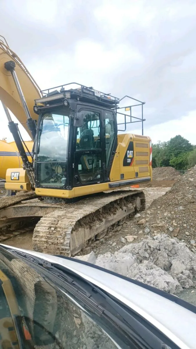 Remapping ad blue delete - Image 1