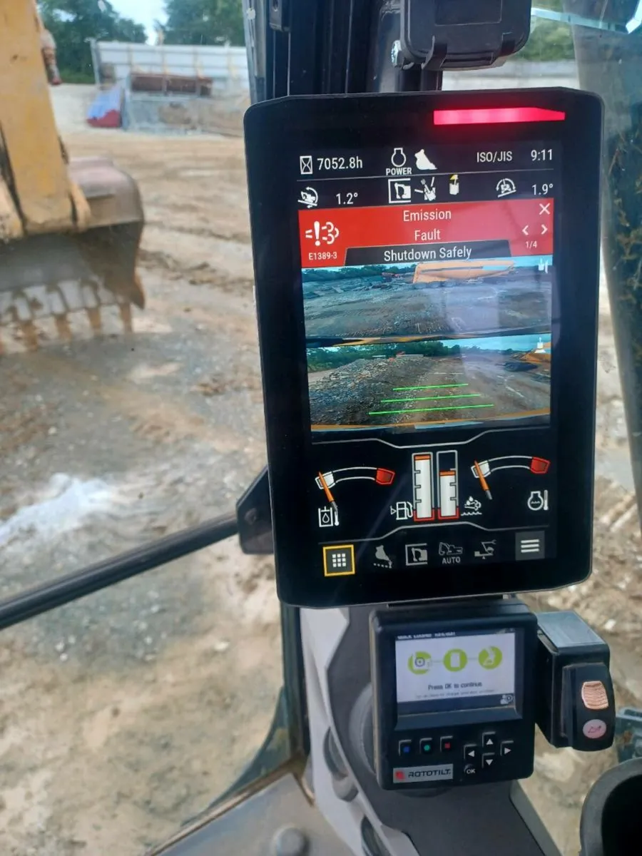 Remapping ad blue delete - Image 2