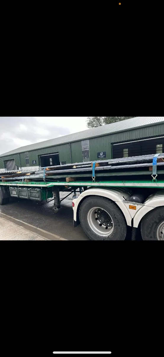 Cladding 🔥Best Jan 26 prices guaranteed🔥 - Image 3