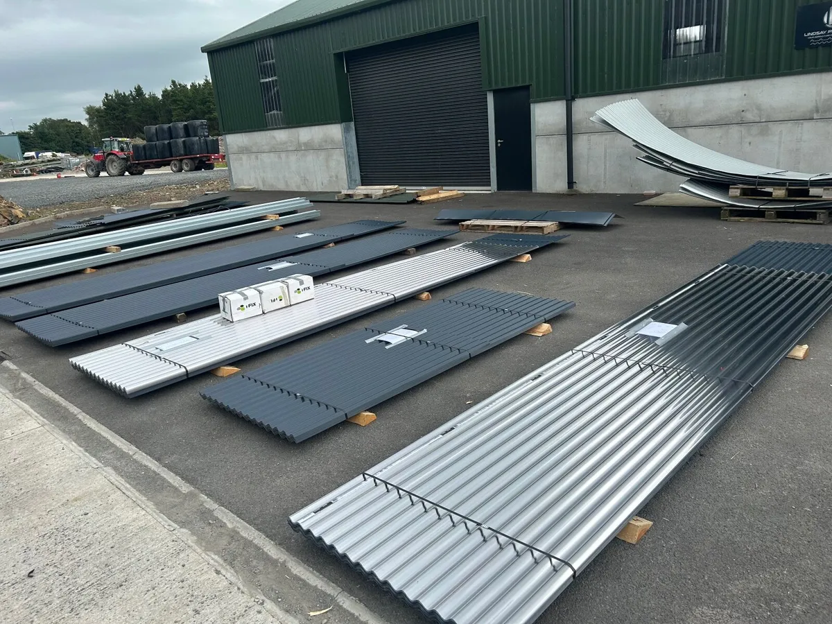 Cladding 🔥Best Jan 26 prices guaranteed🔥 - Image 2