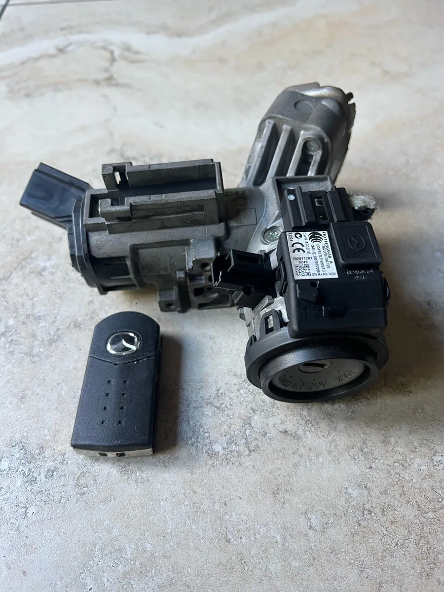 Aqua Yaris/Vitz Mazda 2/Demio Mirage March/Micra - Image 4