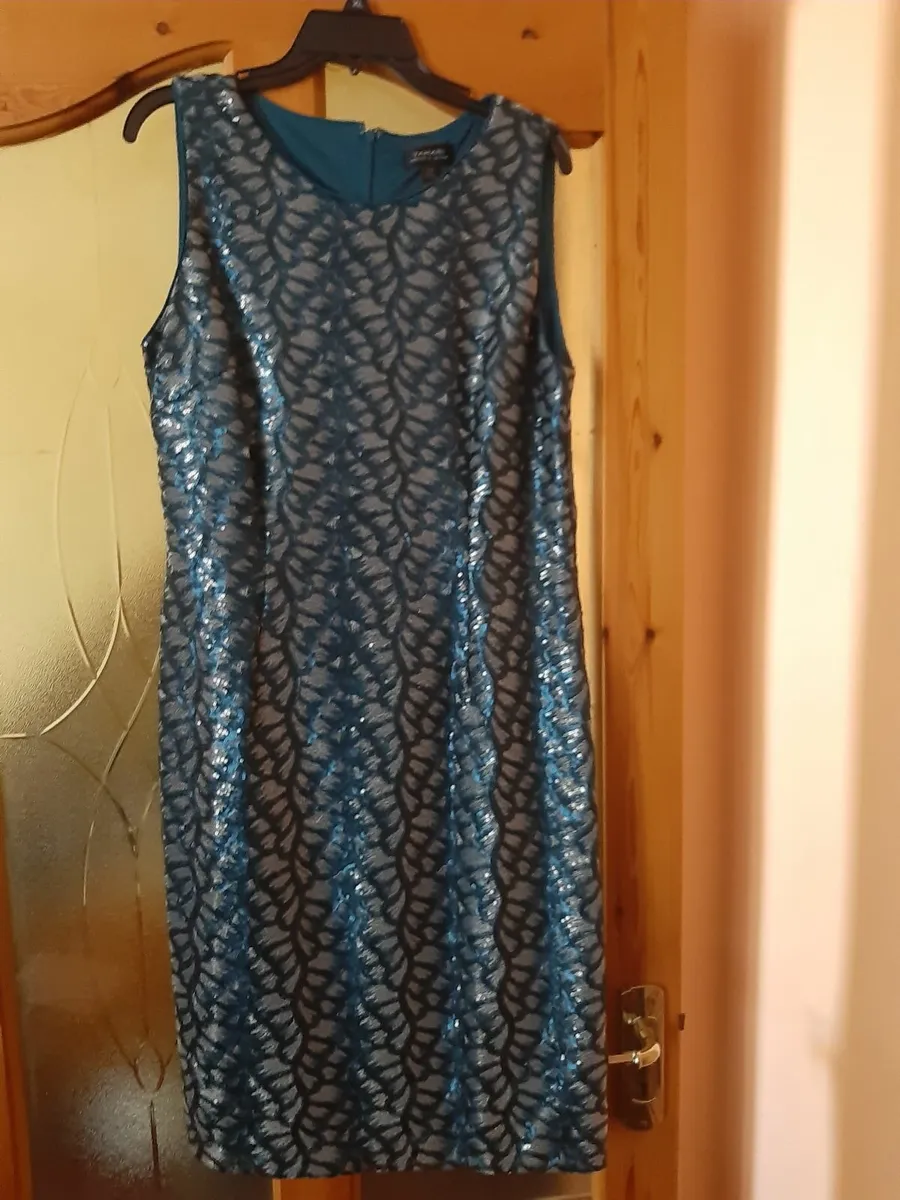 Dress - Image 2