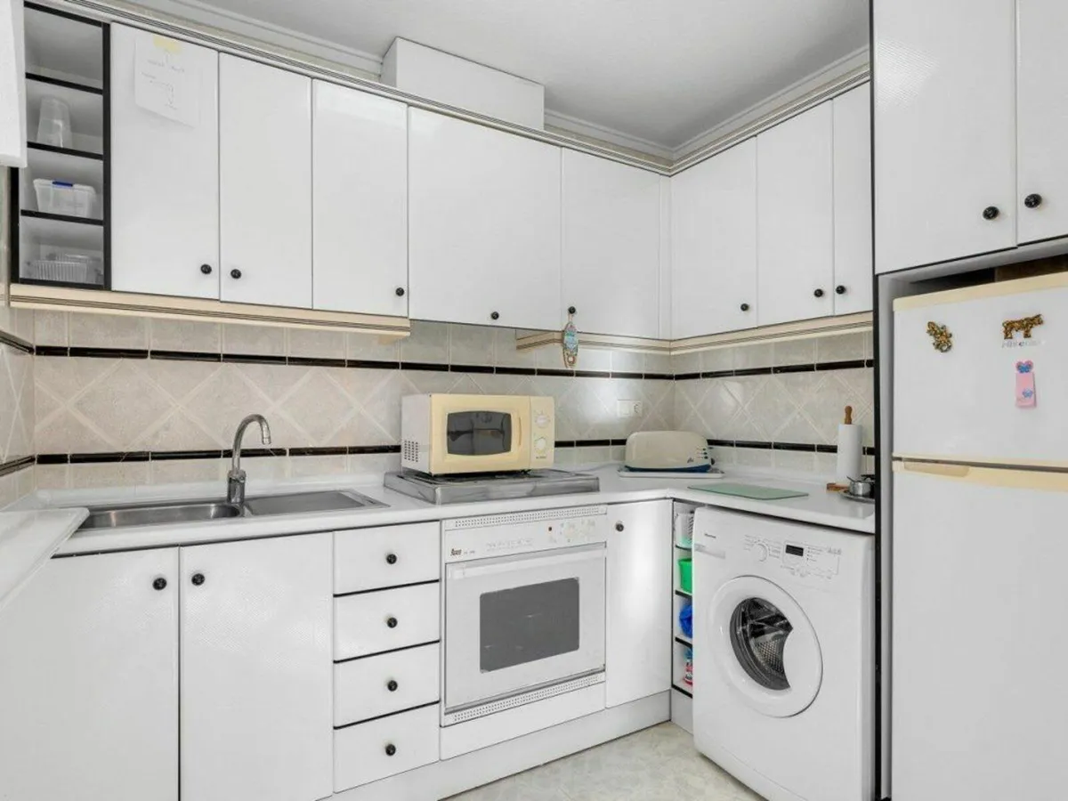 Spanish Holiday Let - Image 2