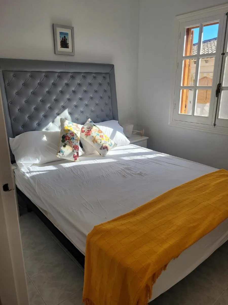 Spanish Holiday Let - Image 3