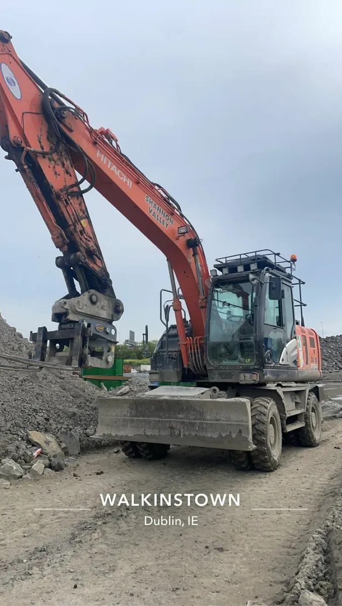 Ga1 certification - Image 1