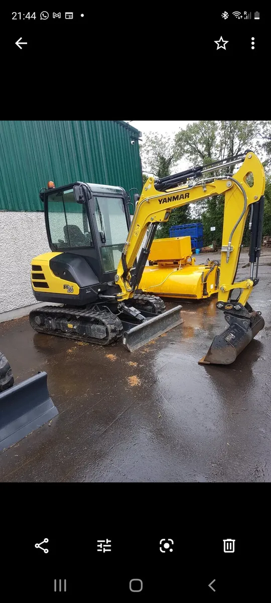 Ga1 certification - Image 2