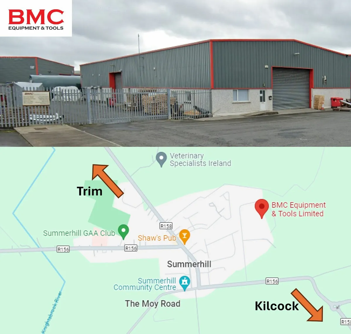 Hartford Sander / Belt Grinder / Belt Linisher 150 - Image 4