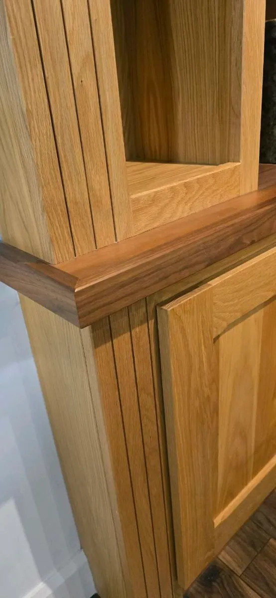 Tv display - Image 4