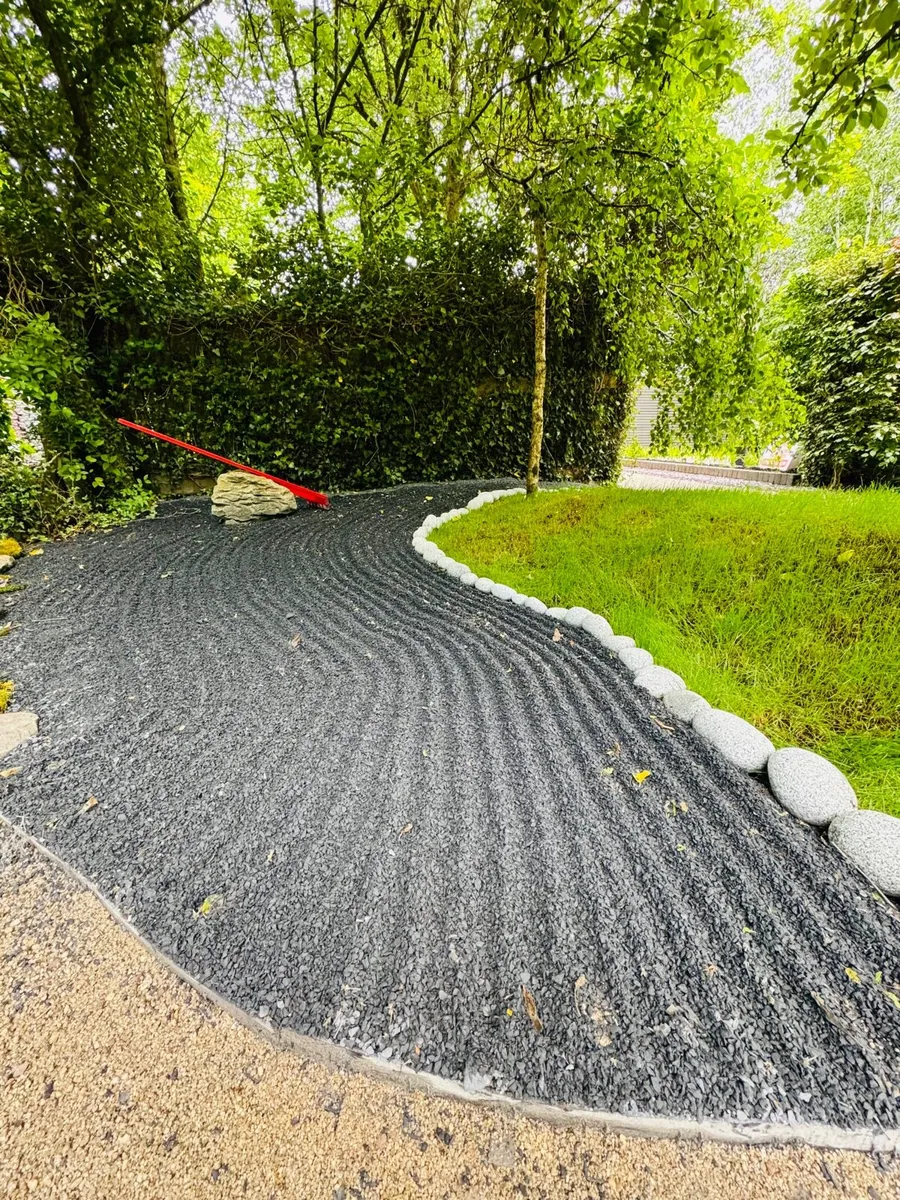 DECORATIVE STONE CORK - Image 3