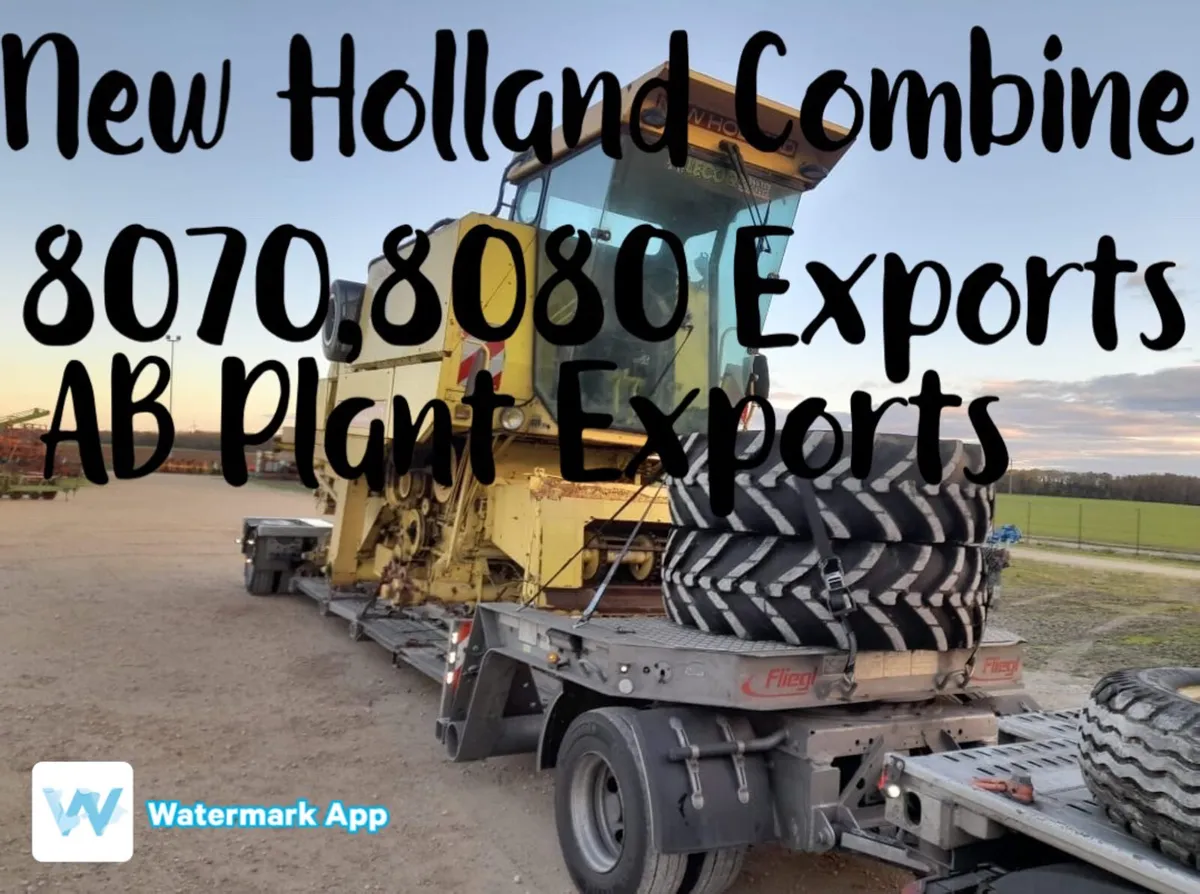 Caterpillar 320 322 324 330 b c d - Image 4