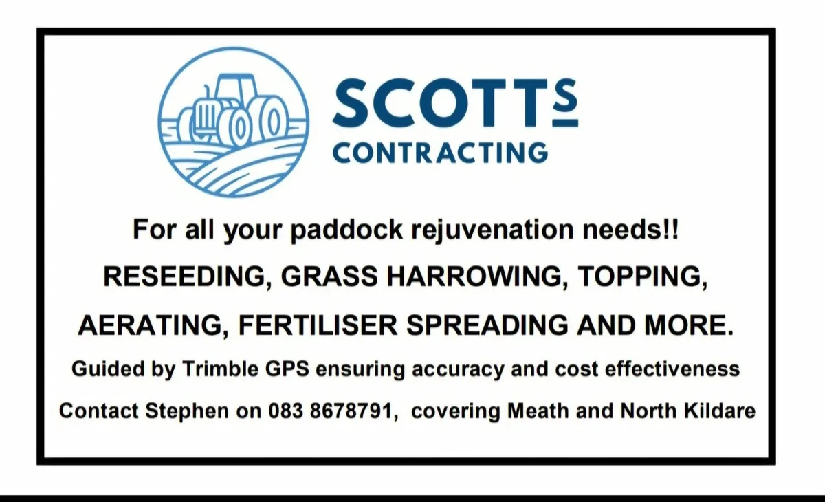 Aerating / Slitting service - Image 4