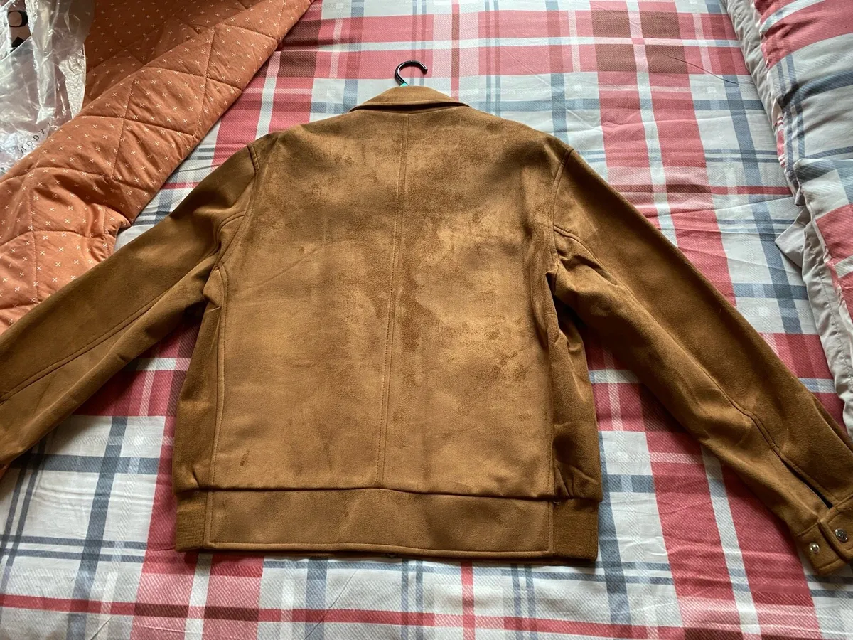 Men’s jackets - Image 3