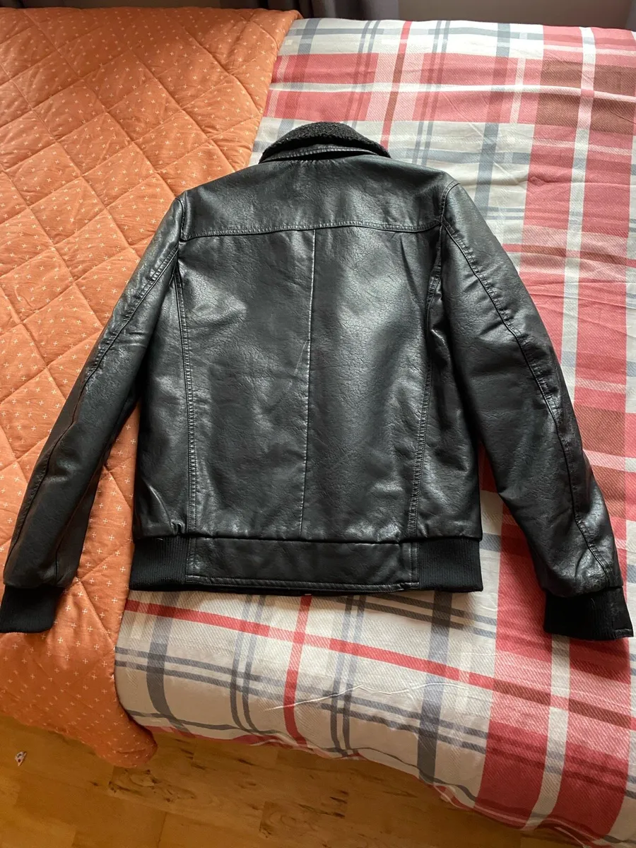 Men’s jackets - Image 3