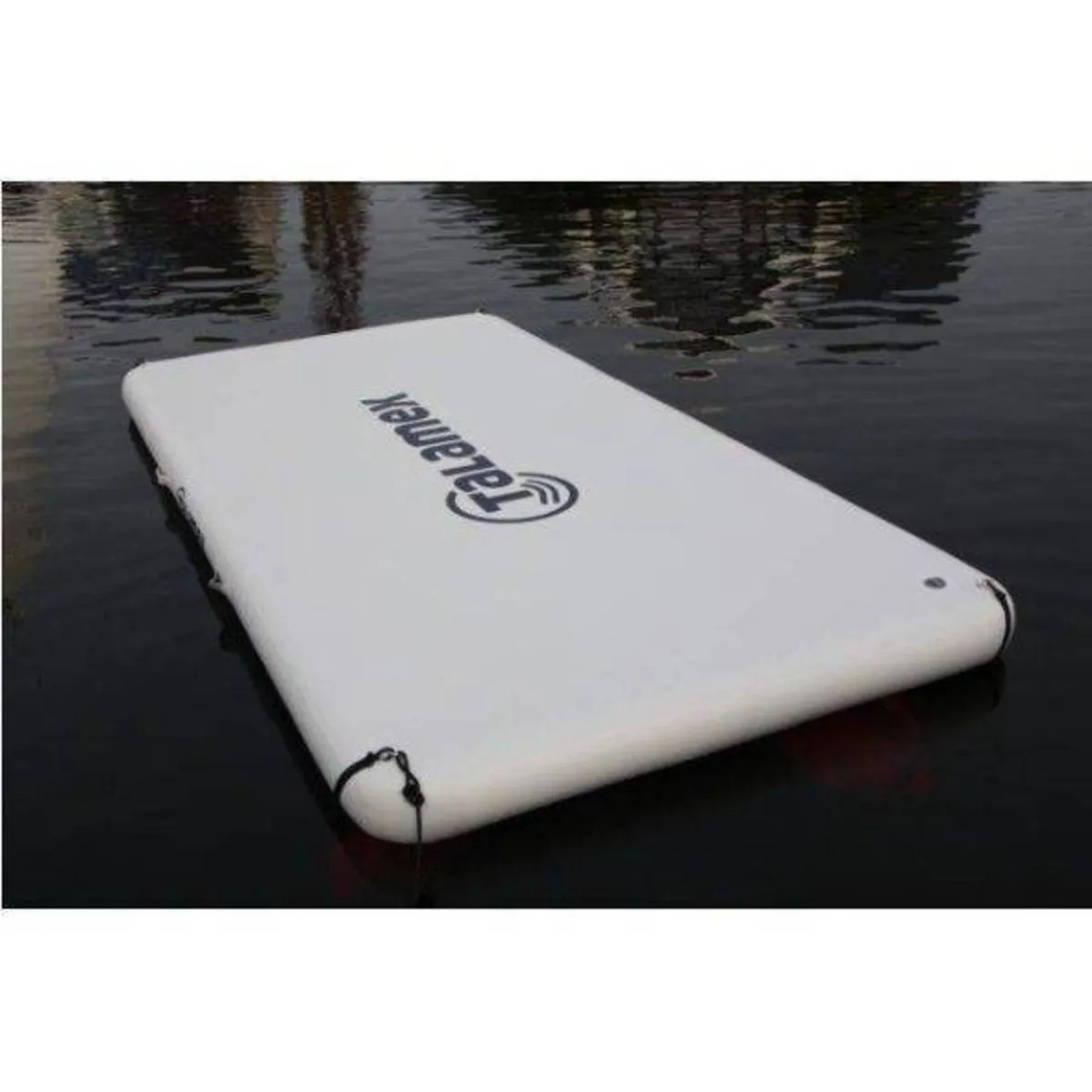 Air-Dock Work inflatable platfo - Image 2