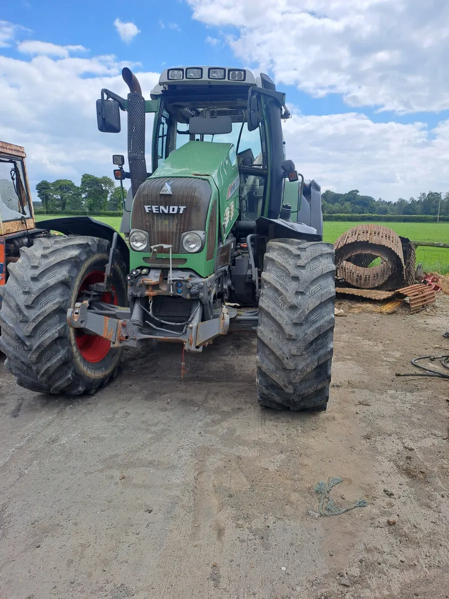 Fendt - Image 3