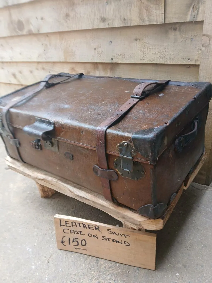Mixed collectibles - Image 4