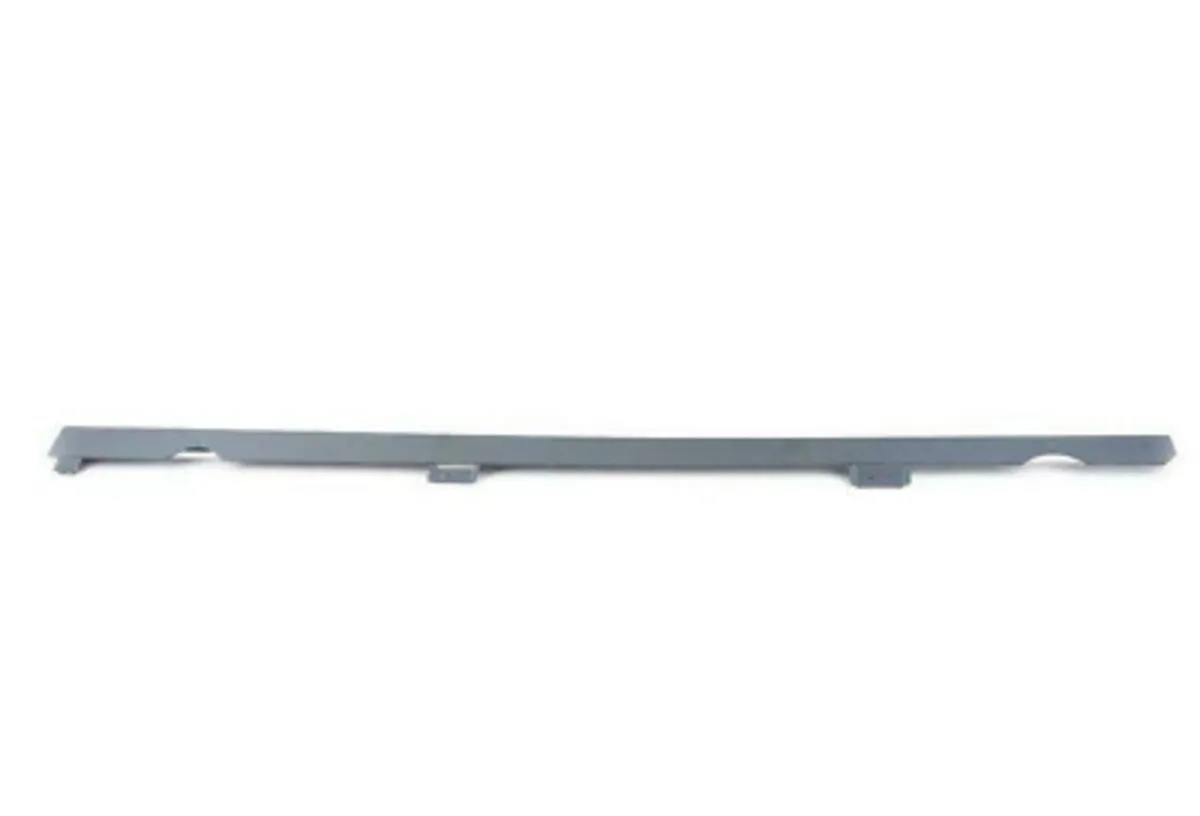 VW GOLF SILL MOULDING 5G0853856  GRU - Image 2