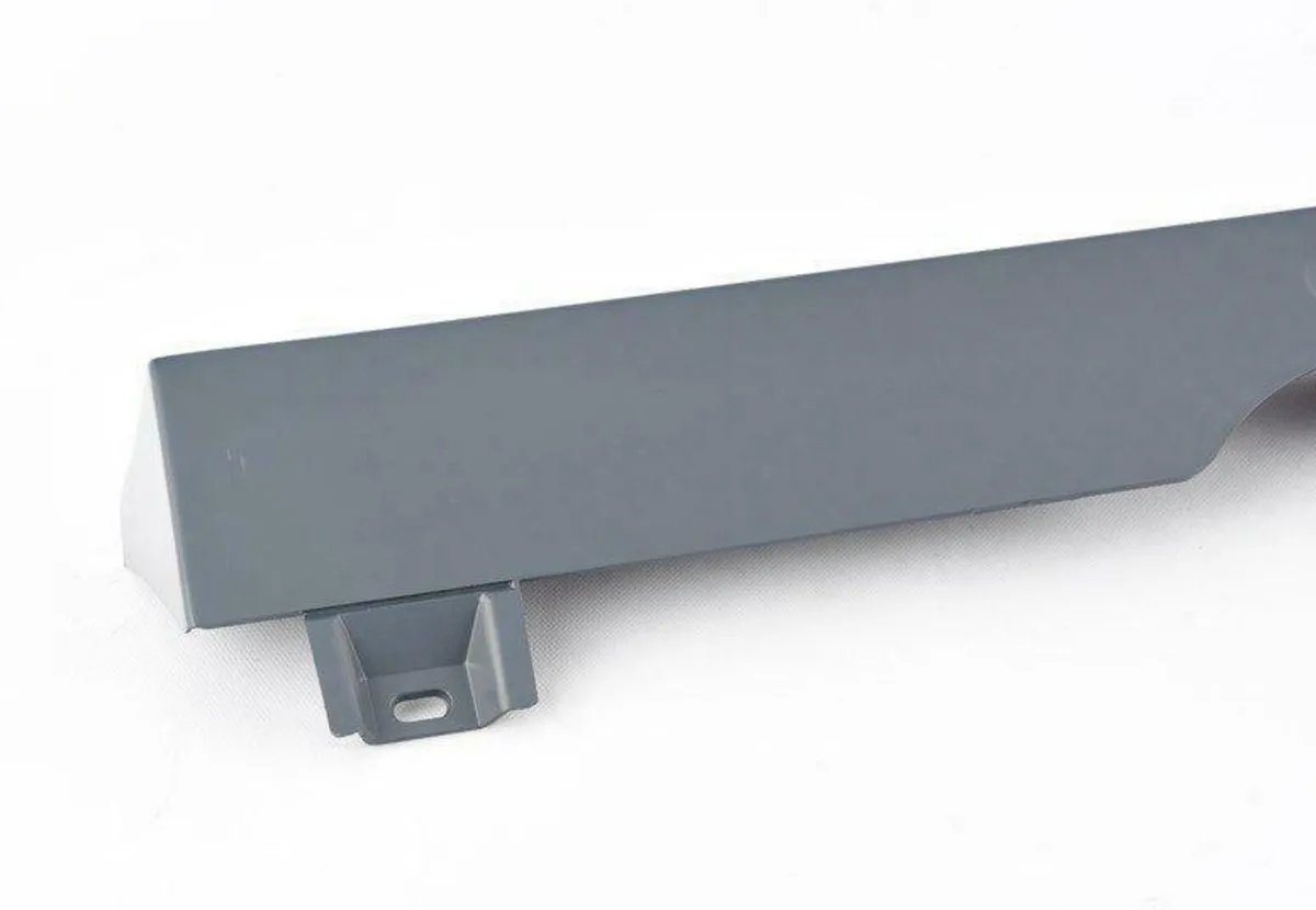 VW GOLF SILL MOULDING 5G0853856  GRU - Image 1