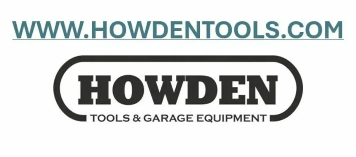 Loncin Petrol Generator Inverter 230V 4.3HP - Image 2