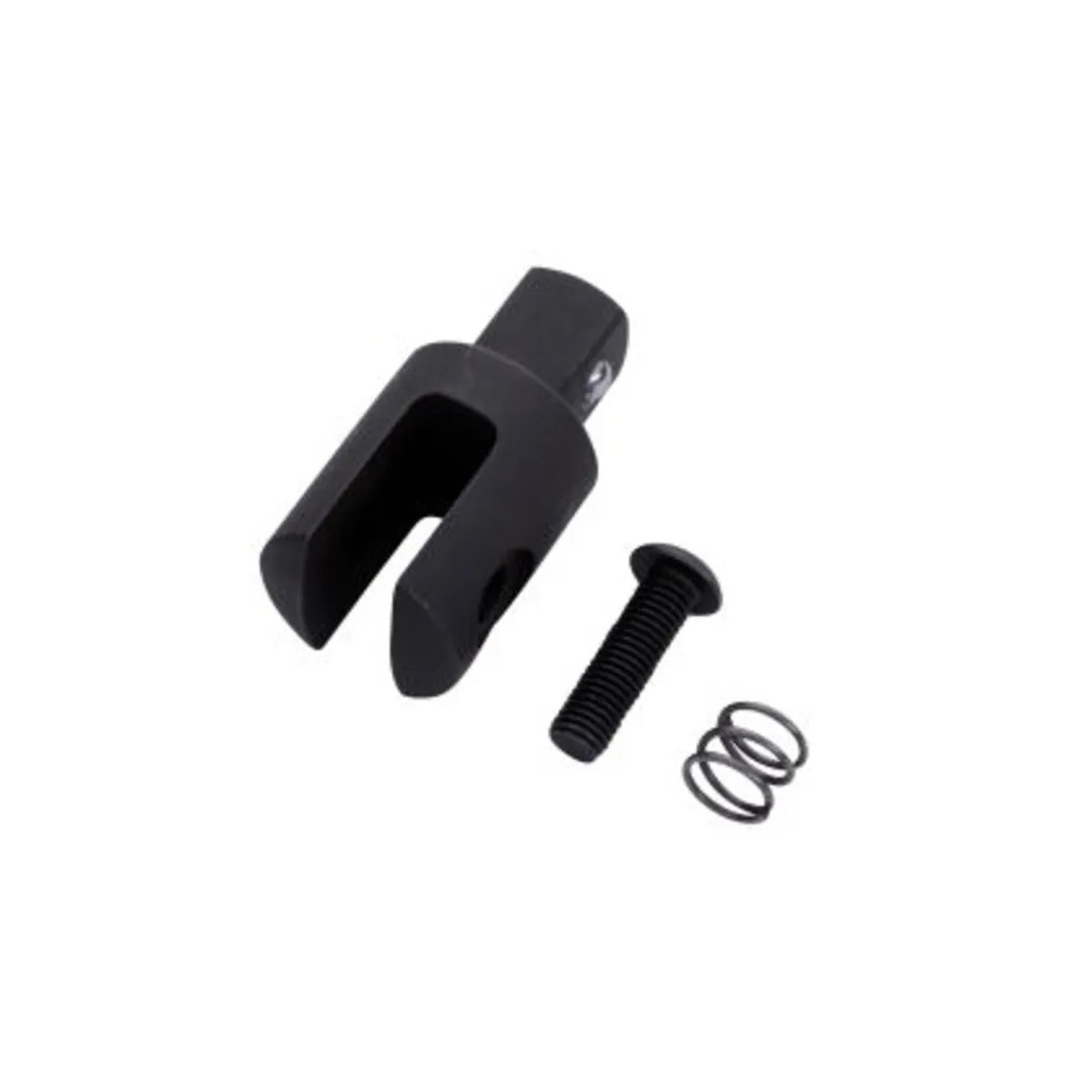 Blue Spot Tools 3/4″ Power Bar Replacement Head