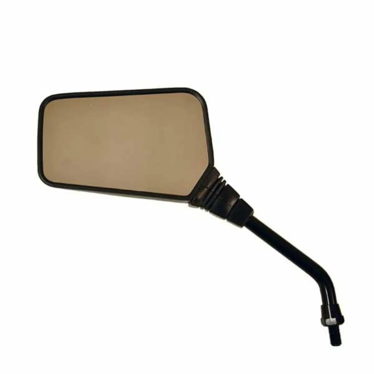 Quad Mirrors – Universal 10mm - Image 2