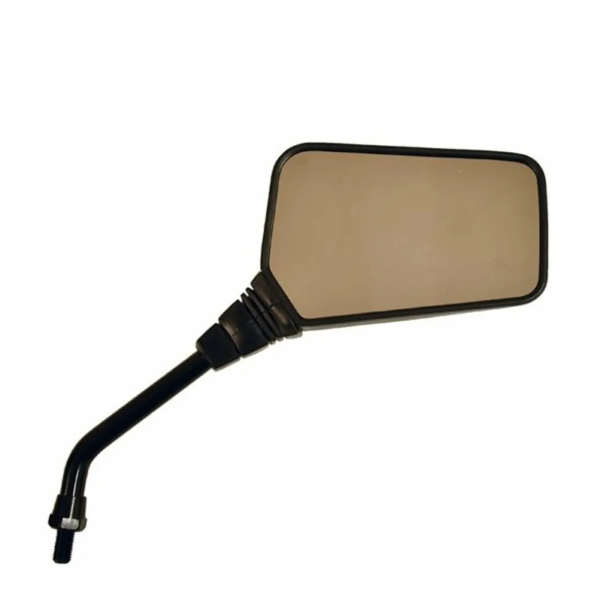 Quad Mirrors – Universal 10mm - Image 3