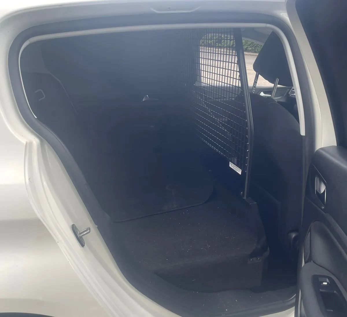 2020 Peugeot 308 High Spec - Image 4