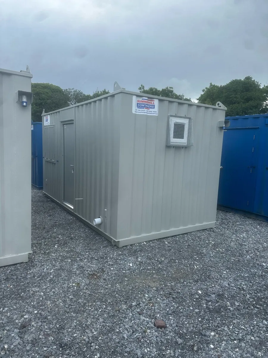 Anti vandal - Image 4