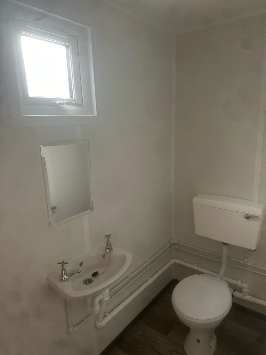 Anti vandal - Image 4