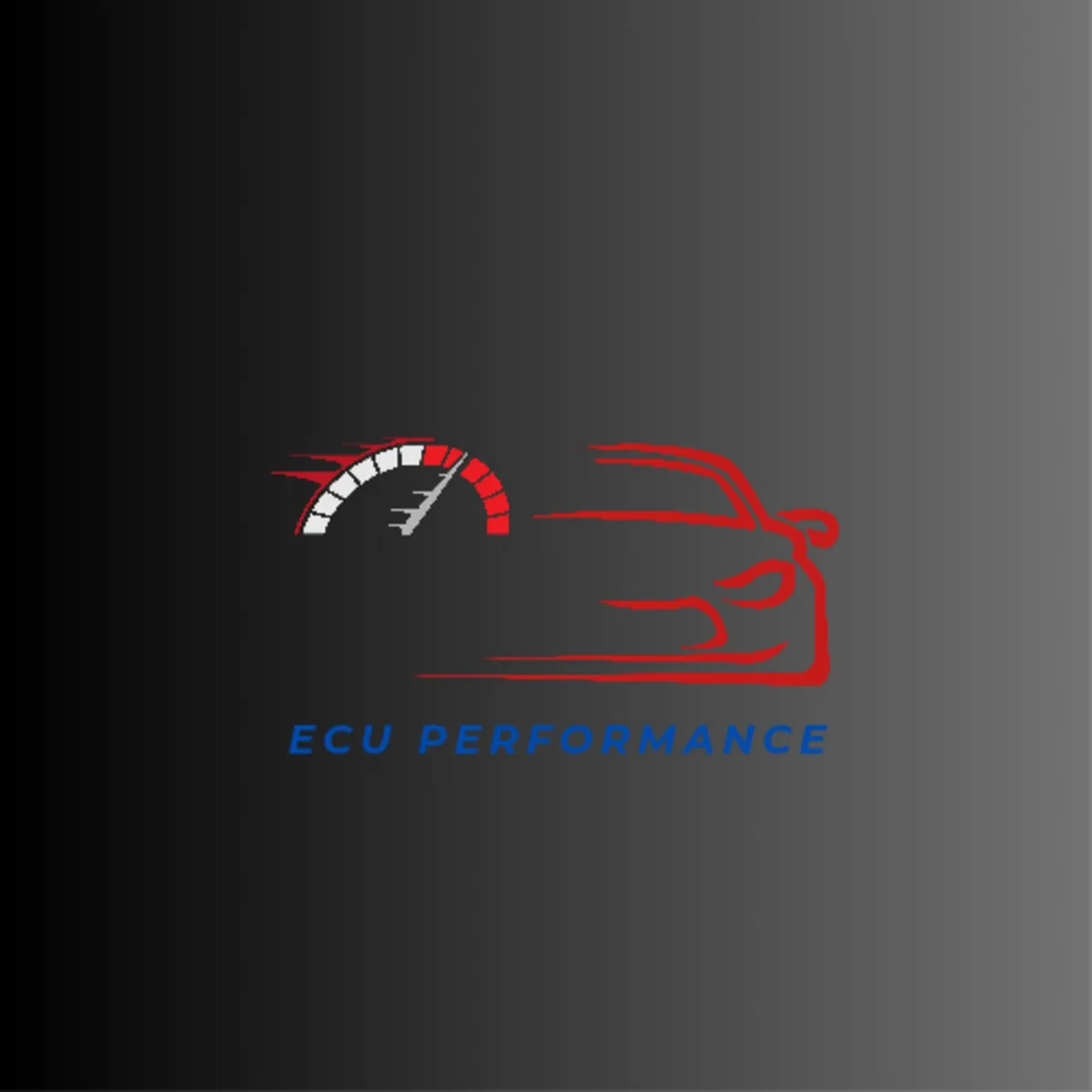 Ecu remapping car & Van remap service - Image 2