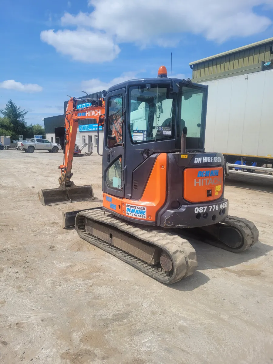 Hitachi 48 2017 - Image 3