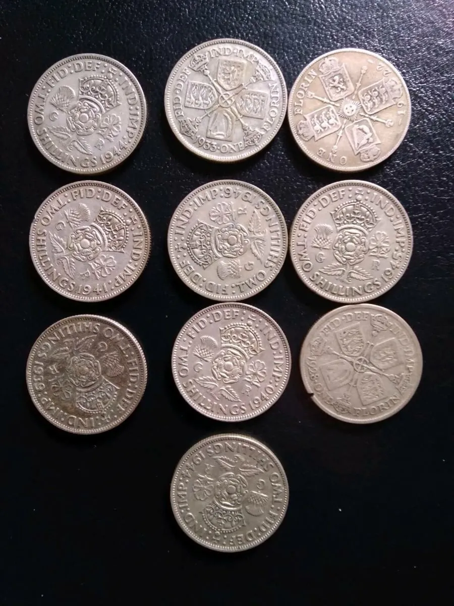 WANTED Old Irish Banknotes,Gold Sovereigns.