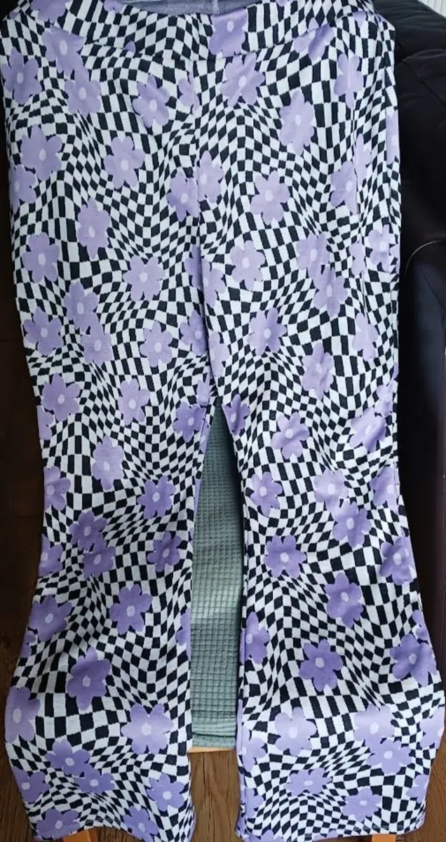 ladies clothes - Image 3