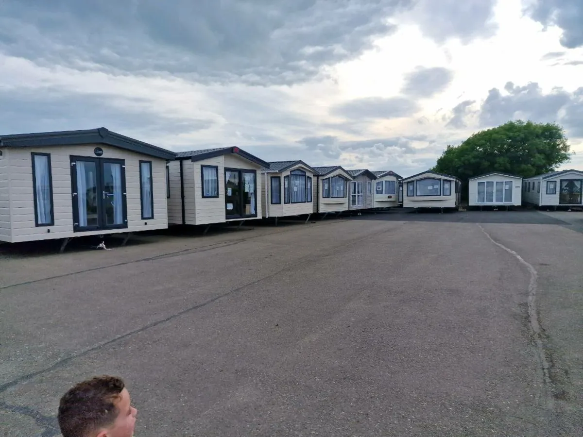 Huge Selection Huge Sale - Image 3