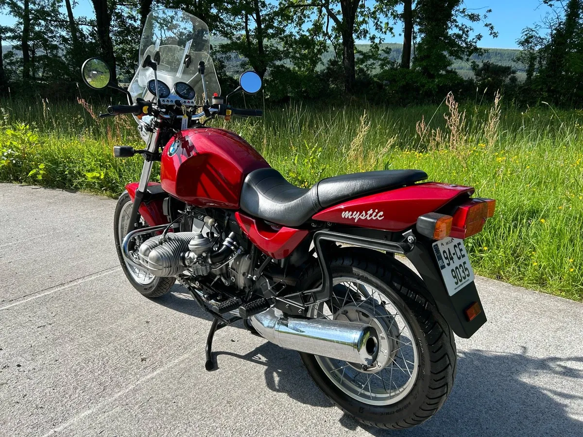 Nationwide Motorbike Transport . - Image 3