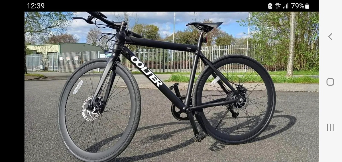 €995 to clear. New in boxes ready to go - Image 1