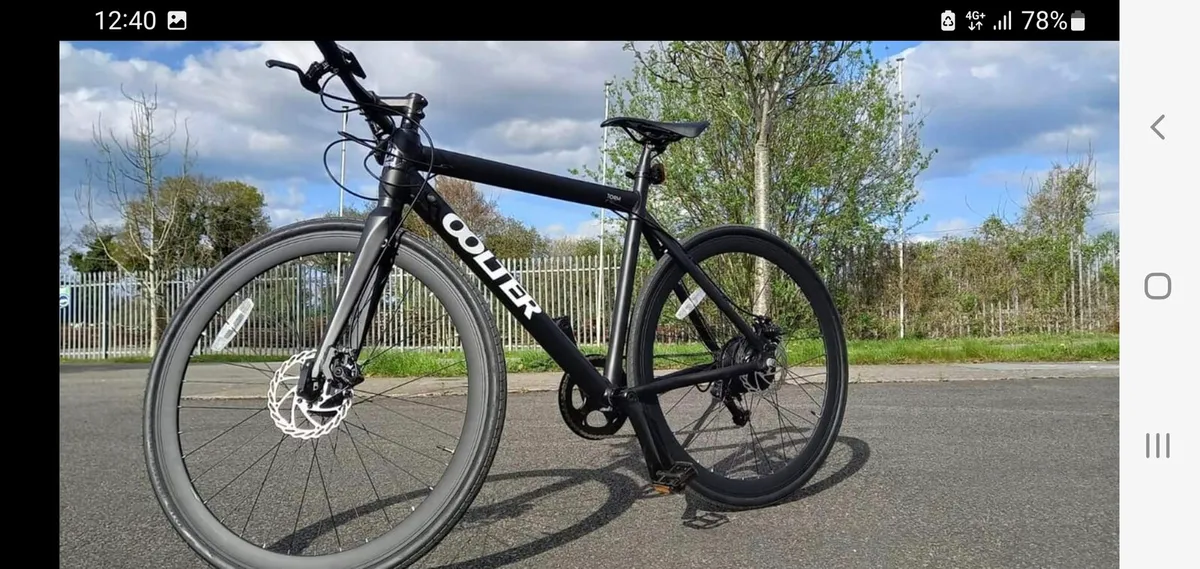 €995 to clear. New in boxes ready to go - Image 4