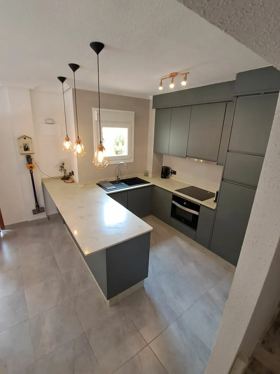 House and Apartment to rent spain - Image 1