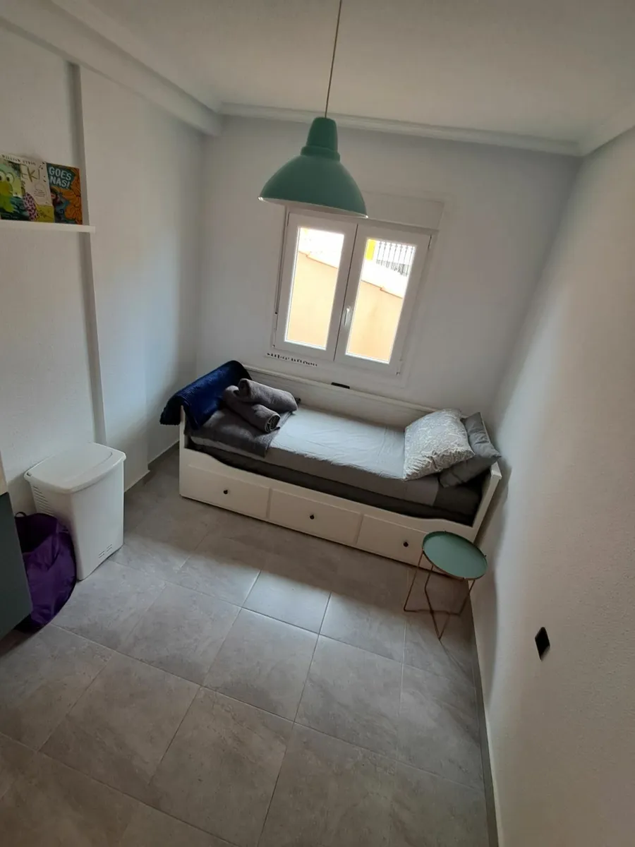 House and Apartment to rent spain - Image 2