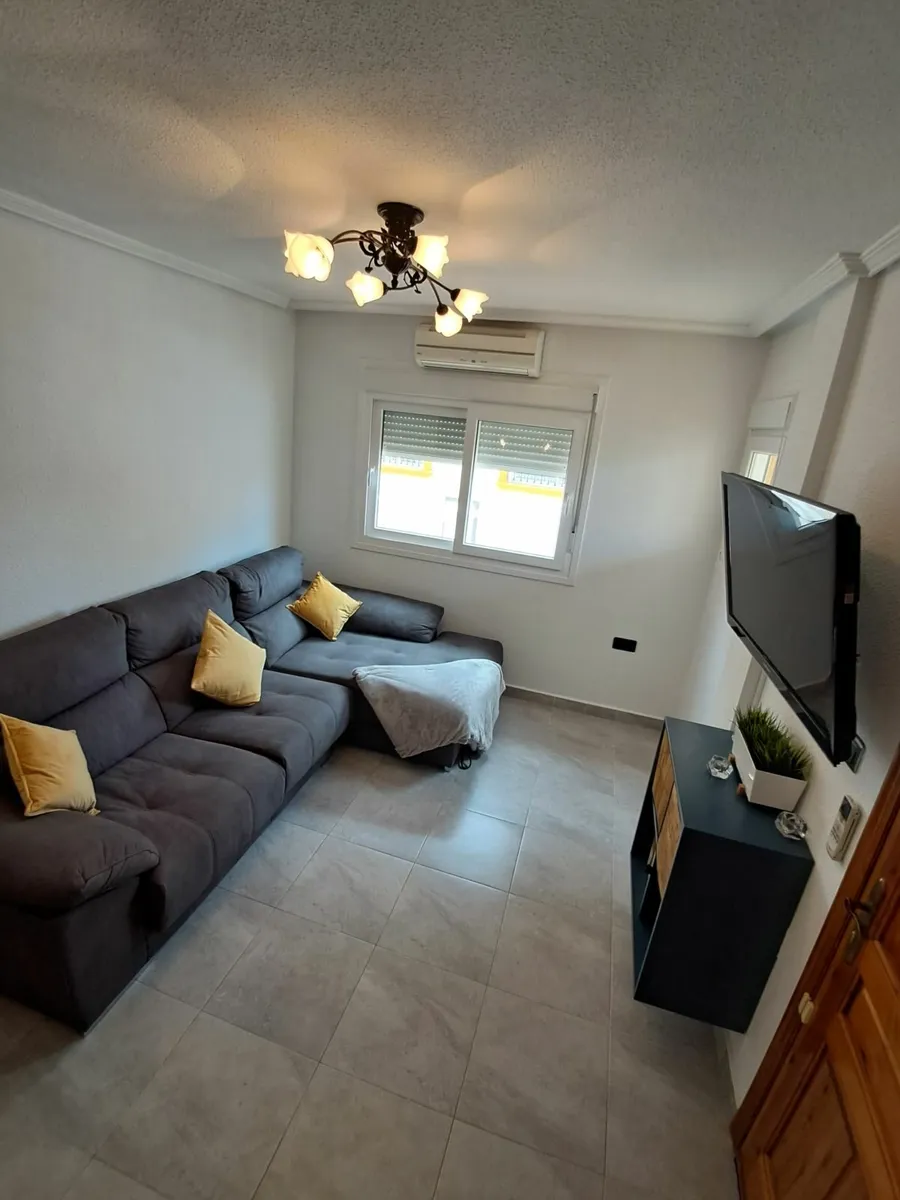 House and Apartment to rent spain - Image 3