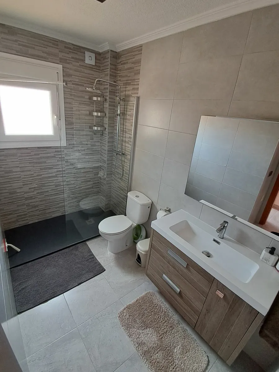 House and Apartment to rent spain - Image 4