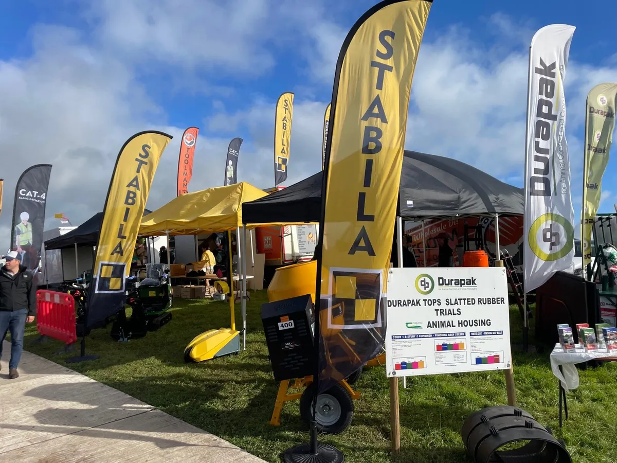 Laser Level Calibrations, quick turnaround toolman - Image 4