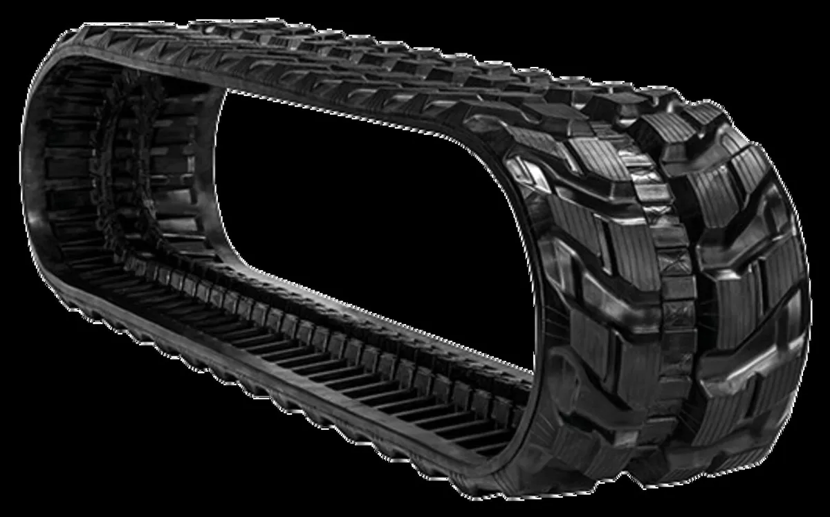 Rubber Tracks - Image 4