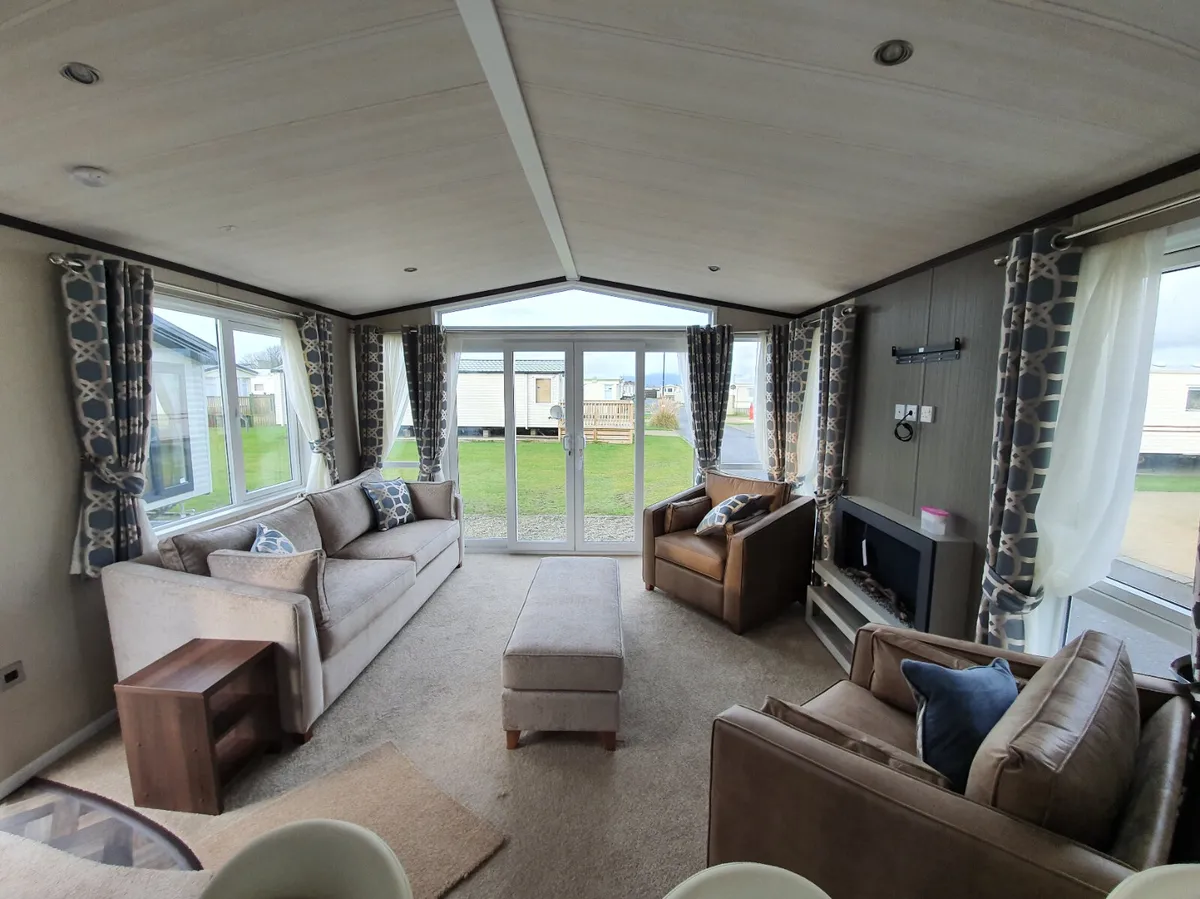 Mobile Home Full Residential - Image 4