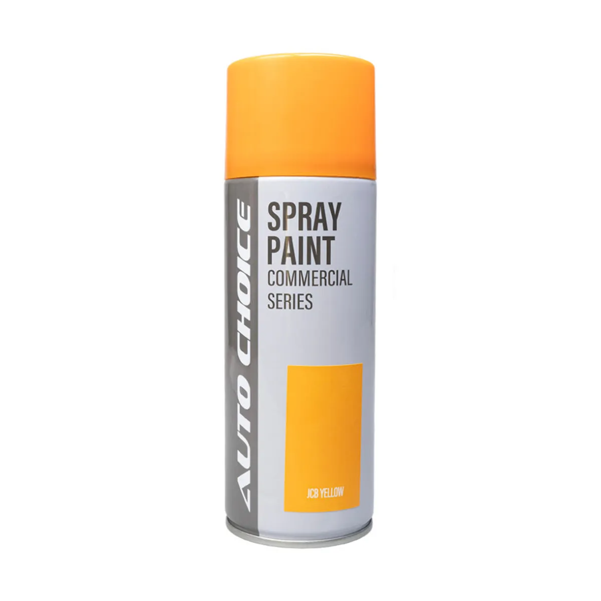 Pre Mixed Tractor/Plant/ Machonery Spray Paint.. - Image 4