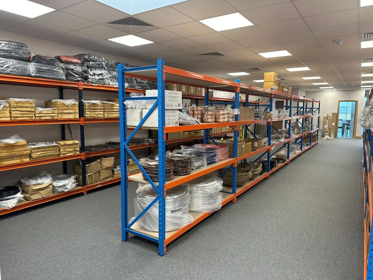 Commercial Kitchen Accessories/ Utensils - Image 2