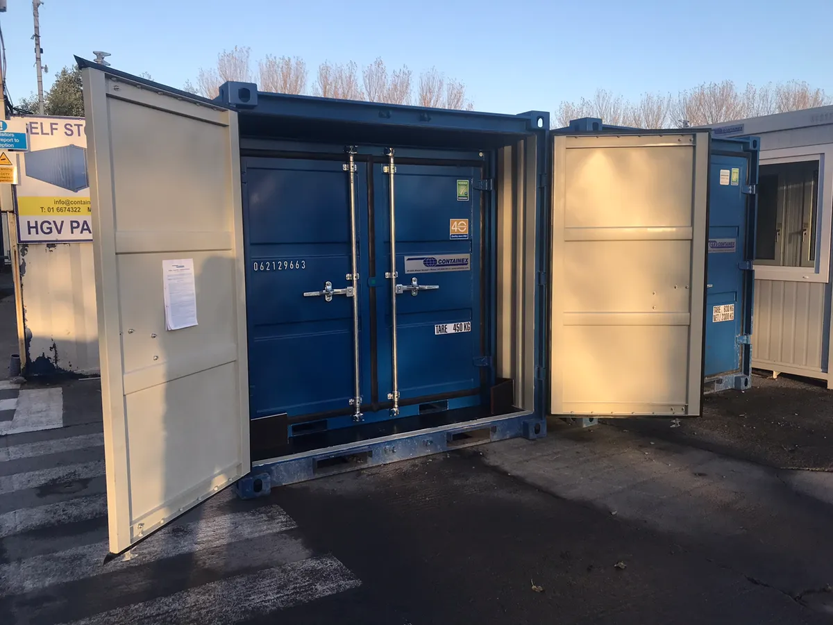 Containers - Image 3