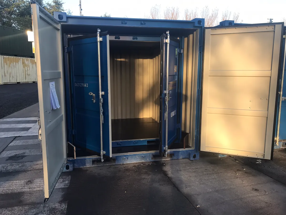 Containers - Image 4