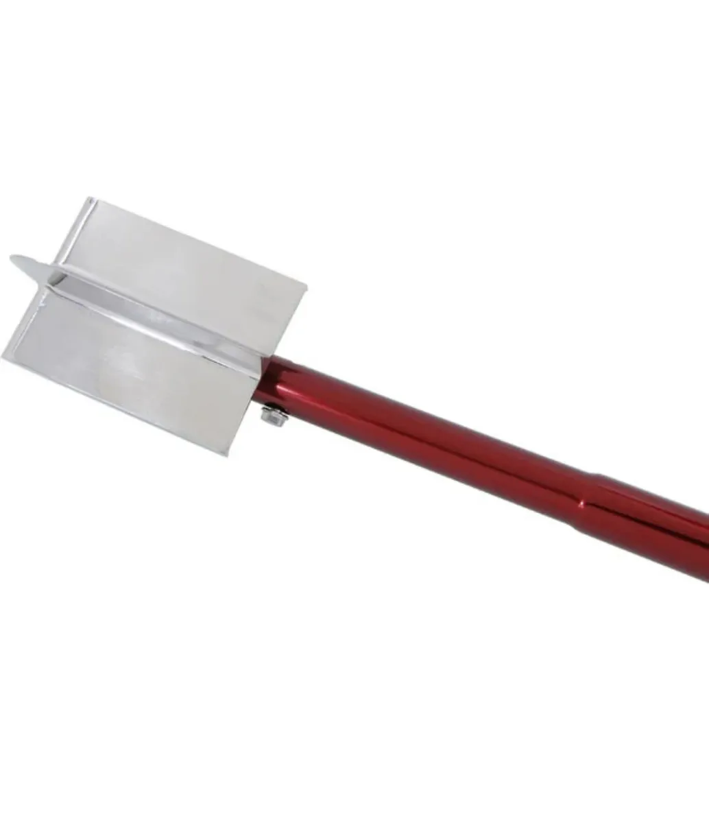 Walking Groover - Image 2