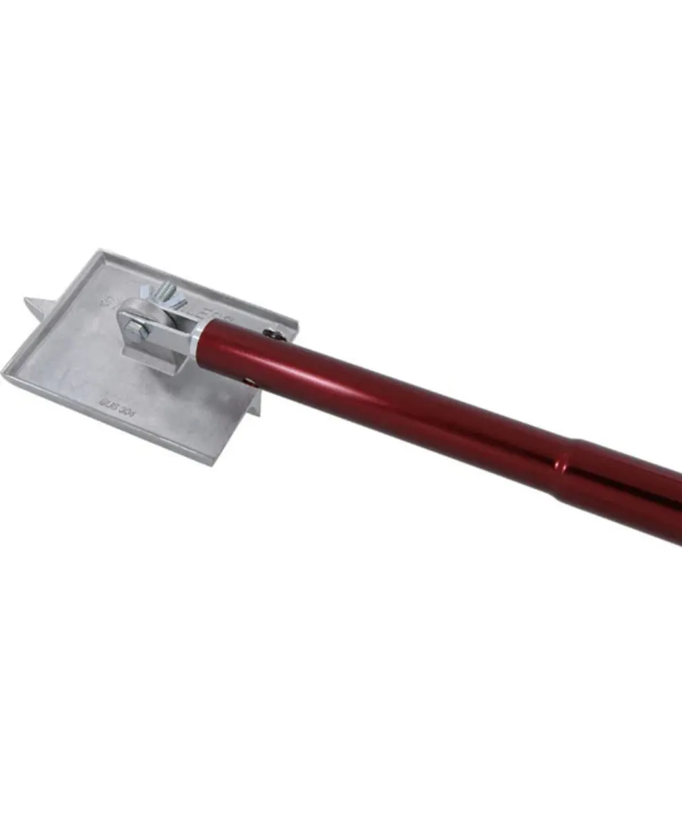 Walking Groover - Image 3